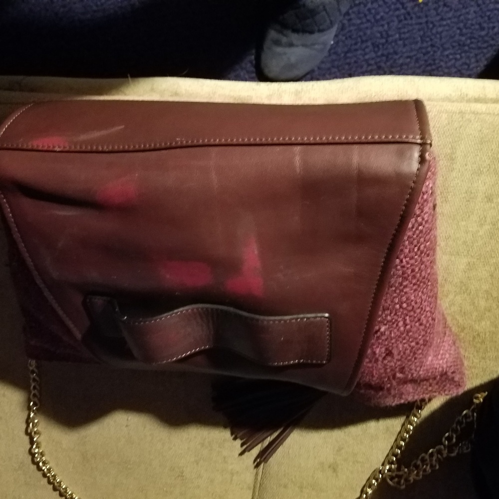 Purse - Picture 1 of 1
